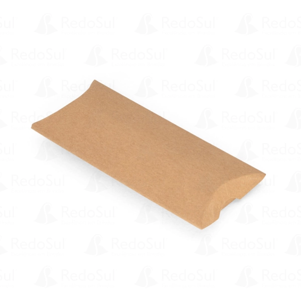 Chaveiro Personalizado em formato de coração Chaveiro Personalizado em formato de coração